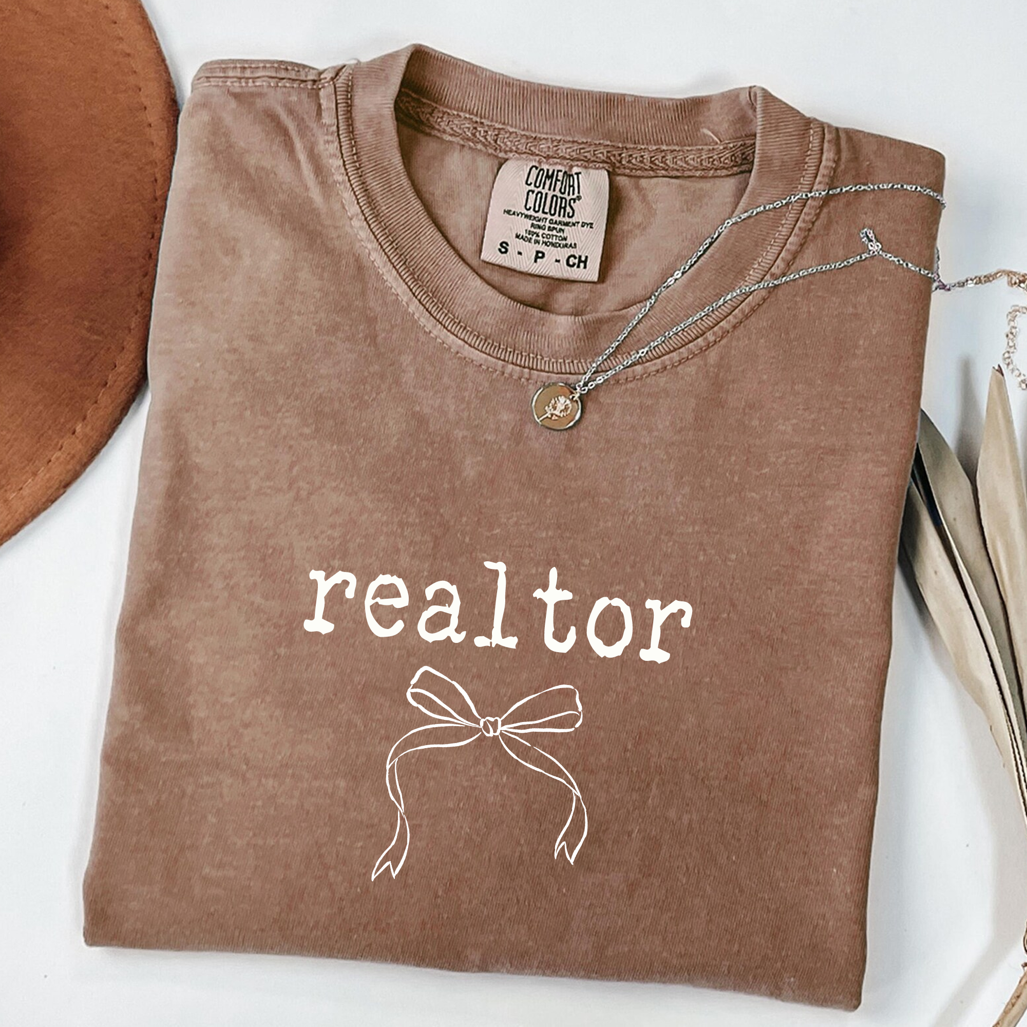Realtor T-Shirt