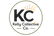 Kelly Collective Co. - Home
