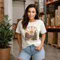Kelly Collective Co.