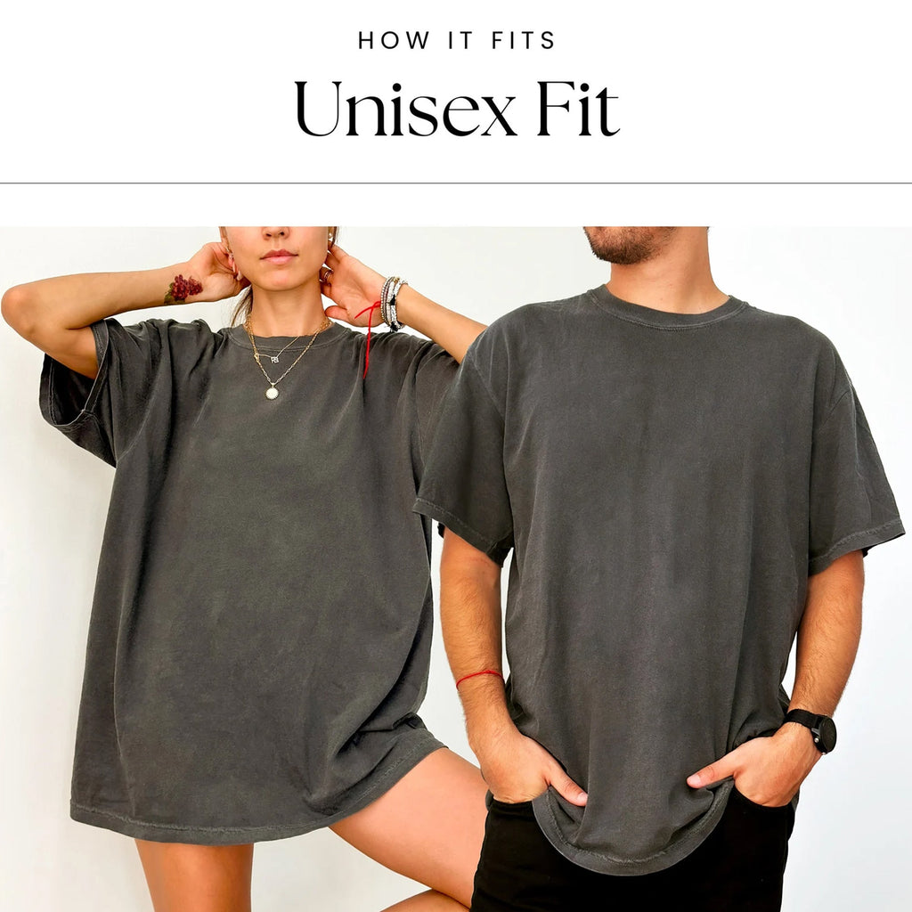 Whale Embroidered T-Shirt